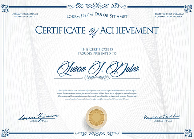 certificate-image