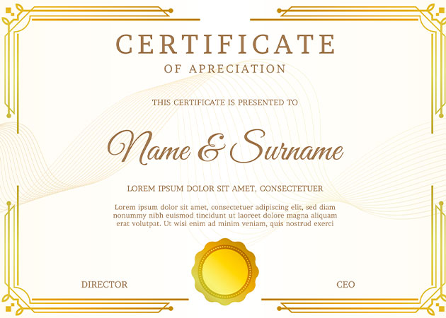 certificate-image