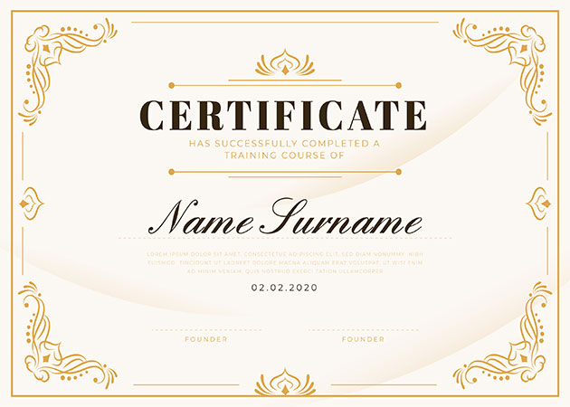 certificate-image